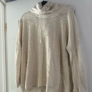 JACK  by BB Dakota top